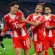 Bundesliga. Keyn va Olisesiz "Bavariya" "Borussiya M"ga 4 ta gol urdi