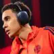 Bundesliga. "Bavariya" — "Borussiya M" bahsi uchun tarkiblar ma'lum