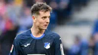 "Chelsi" Delap o'rniga Bundesligadan hujumchi topdi