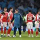 «Арсенал» Англия лига кубоги тарихида ўзига хос антирекорд қайд этди