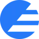 Tribuna Editor
