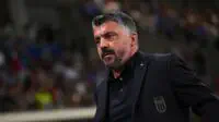 Gattuzo Italiya milliy jamoasi bosh murabbiyligidan chetlatilishi kutilmoqda — Romano