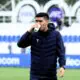 Superliga. "Qo'qon-1912" — "Nasaf". Live (video)