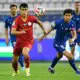 Superliga. "Nasaf" Qo'qonda g'alabani qo'ldan chiqardi