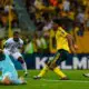 OCHL 2. "An Nasr" "Al Ahli"ni tor-mor etib, finalga chiqdi