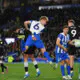 Foto: goal.com