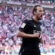 Bundesliga. "Bavariya" superkambek amalga oshirib 0:3 hisobini g'alabaga aylantirdi va boshqa natijalar