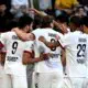 Liga 1. "PSJ" mehmonda "Anje"ni yirik hisobda mag'lub etdi