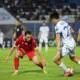 Foto: Dinamo FK