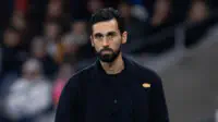 Arbeloa: «Biz uchun eng muhim narsa — g‘alaba»