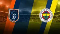 ⚡️Shomurodov Kantega qarshi. «Fenerbaxche» - «Istanbul Bashakshehir» o‘yini oldidan