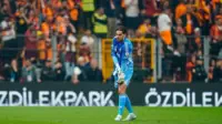 Ederson faoliyatini Saudiyada davom ettirishi mumkin