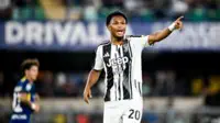 «Koventri» Openda transferini ko‘zlamoqda