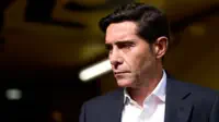«Vilyarreal» Marselino yozda jamoani tark etishini e’lon qildi