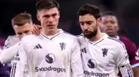 "Galatasaroy" "MYU"ning ikki futbolchisini o'z safiga qo'shib olmoqchi