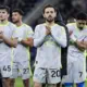 Бернарду: «Мы, как всегда, будем бороться до конца»