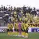 Foto: PFL