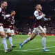 YL. "Aston Villa" "Nottingem"ni tor-mor etib, finalga chiqdi