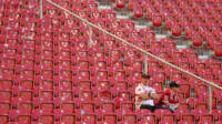 Bundesliga. "Bayer" va "Leyptsig" o‘yinlari uchun tarkiblar e'lon qilindi