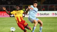A Seriya. "Juventus" mehmonda "Lecce"ni yengib, 3-o'ringa ko'tarildi (videosharh)