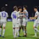 Osiyo kubogi U-17. O'zbekiston birgina g'alaba bilan pley-off va JCH yo'llanmasini qo'lga kiritdi