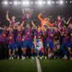 Foto: Getty Images