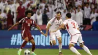 Qatar JCH-2026 uchun qaydnomasini e’lon qildi