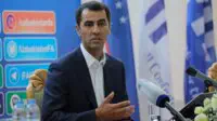 Ravshan Ermatov: "AQShga 30 nafar futbolchini olib ketish rejalashtirilgan"