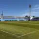 Oʻzbekiston kubogi. «Lokomotiv» — «Dinamo». Live (video)