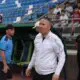 Улугбек Бакаев — о победе над «Машъалом» и психологических проблемах соперника