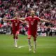 Bundesliga yakunlandi — «Bavariya» chempion, Keyn to'purar, 4 jamoa YCHLda, ligani tark etganlar ham ma'lum