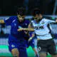 Foto: Qo'qon FK