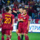 Foto: Nasaf FK