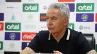 ПФЛ официально предупредила Вадима Абрамова