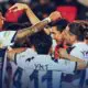 Turkiya Superligasi. "Bashakshehir" mavsumni 5-o'rinda, Shomurodov 22 ta gol bilan yakunladi