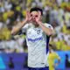 "Gamba Osaka" "An Nasr"ni mag'lub etib OCHL-2 g'olibiga aylandi, Ronaldu yana sovrin yutolmadi
