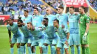 «Zenit» 11 karra Rossiya chempioniga aylandi