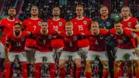 Alaba, Zabitser, Arnautovich va boshqalar — Avstriyaning JCH-2026 uchun yakuniy tarkibi ma'lum