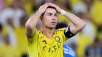 Ronaldudan Feliksgacha — Saudiya Proligasining mavsum futbolchisi sovrini uchun nomzodlar e’lon qilindi