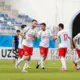 O‘zbekiston kubogi. "Lokomotiv" "G‘azalkent"ga 5 ta gol urib pley-off chiqdi, "Dinamo" guruhda qolib ketdi