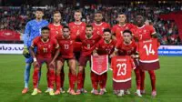 Jaka, Akanji, Okafor va boshqalar — Shveytsariyaning JCh-2026 uchun yakuniy tarkibi ma'lum