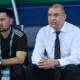 Илхом Муминжонов: «Не забиваешь ты - забивают тебе»