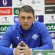 Андрей Шипилов: «Сегодня игра была нелегкой»