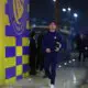 Saudiya Proligasi. "An Nasr"ning chempionlik o'yini uchun tarkibi ma'lum