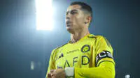 So'nggi tur oldidan. Ronaldu bugun «An Nasr» bilan chempion bo'la oladimi?