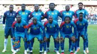 Kongo JCH-2026dan chetlatilishi mumkin - manba
