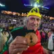 Foto: Getty Images