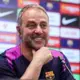 Флик: «Я и моя команда готовы играть против любого тренера»