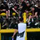 Foto: Getty Images