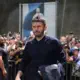 Kerrik: "Biz bu davrni mavsum yakuni sifatida emas, balki keyingi bosqich sifatida qabul qildik"